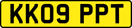 KK09PPT