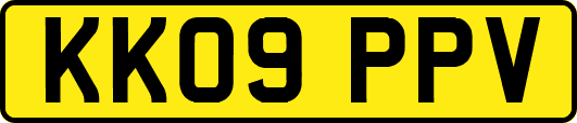 KK09PPV