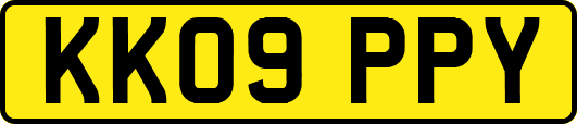 KK09PPY