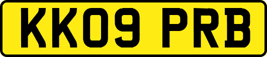 KK09PRB