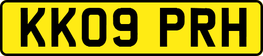 KK09PRH