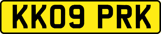 KK09PRK