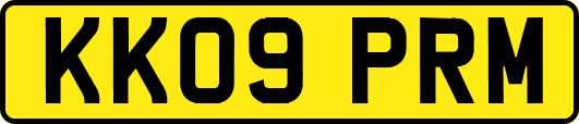 KK09PRM