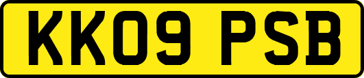 KK09PSB