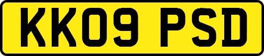 KK09PSD
