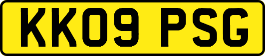 KK09PSG