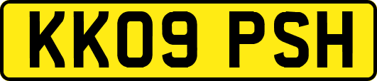 KK09PSH