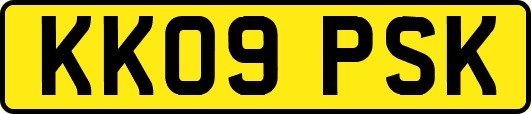 KK09PSK