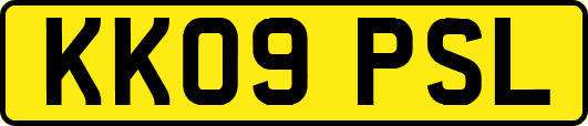 KK09PSL