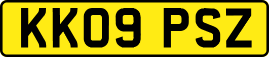 KK09PSZ