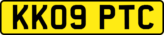 KK09PTC
