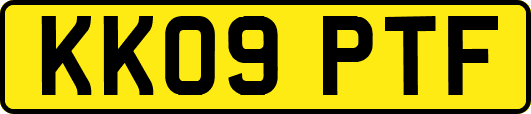 KK09PTF