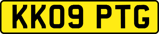 KK09PTG