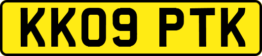 KK09PTK