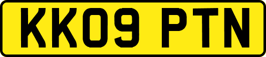 KK09PTN