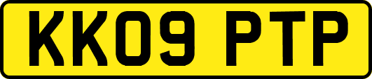KK09PTP