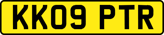 KK09PTR