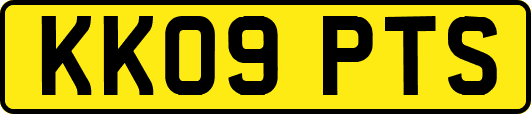 KK09PTS