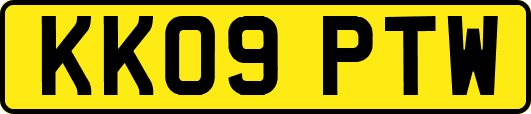 KK09PTW