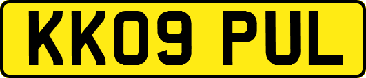 KK09PUL