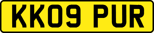 KK09PUR