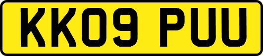 KK09PUU