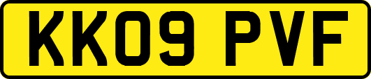 KK09PVF