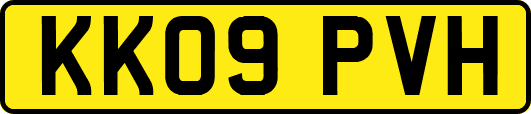 KK09PVH