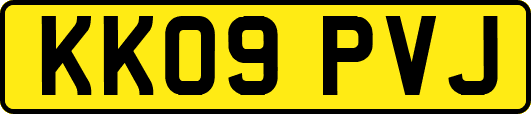 KK09PVJ