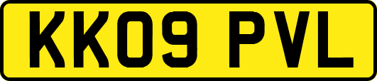 KK09PVL
