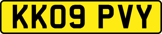 KK09PVY