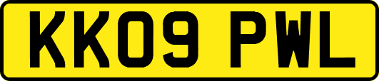 KK09PWL