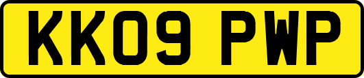 KK09PWP