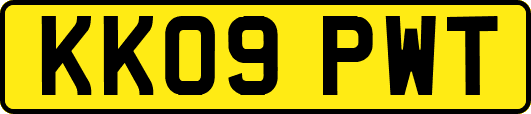 KK09PWT