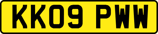 KK09PWW