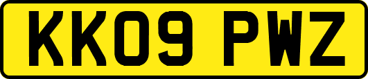KK09PWZ