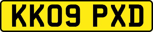 KK09PXD