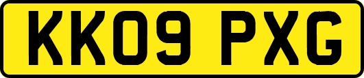 KK09PXG