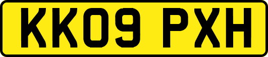 KK09PXH