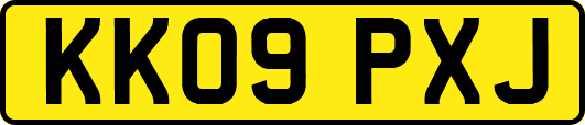 KK09PXJ