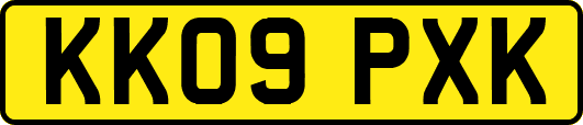 KK09PXK