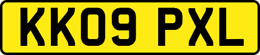 KK09PXL