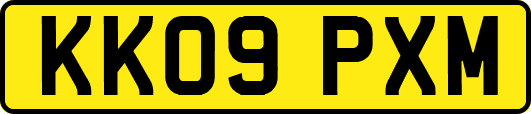 KK09PXM