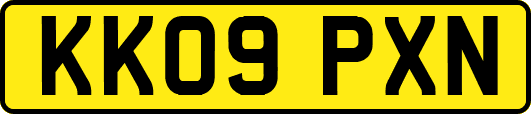 KK09PXN