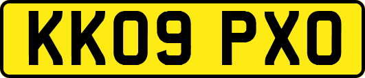 KK09PXO