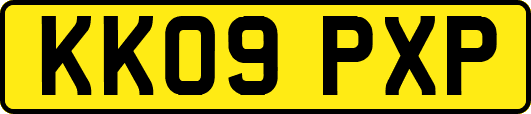 KK09PXP