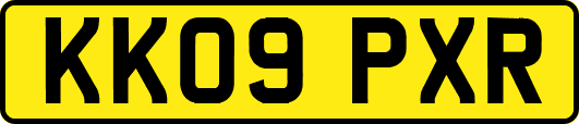 KK09PXR