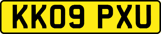 KK09PXU