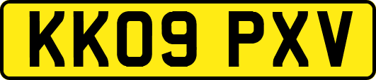 KK09PXV