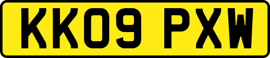 KK09PXW